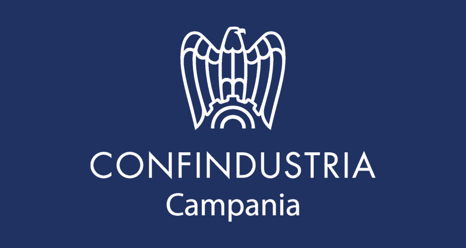 Confindustria Campania
