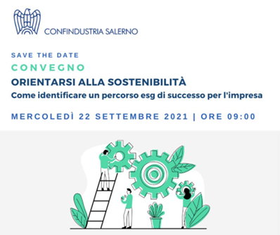 eventi