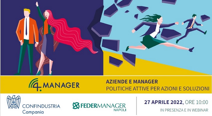 federmanager