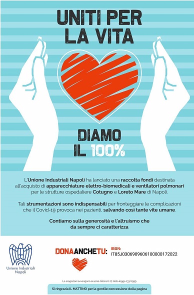 Locandina