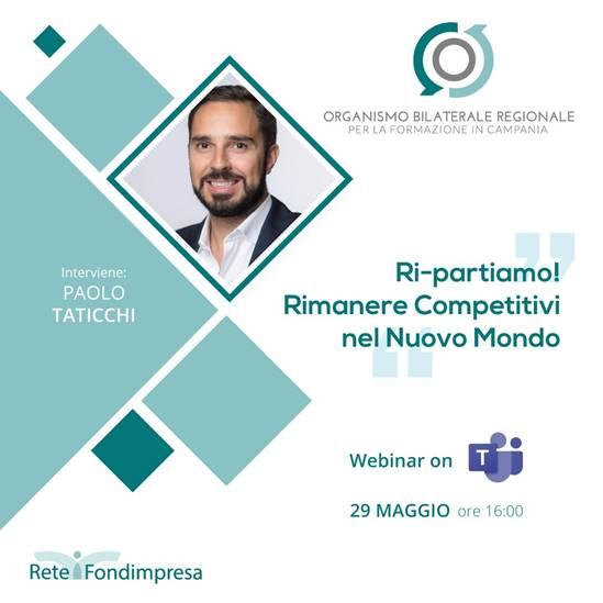 Seminario