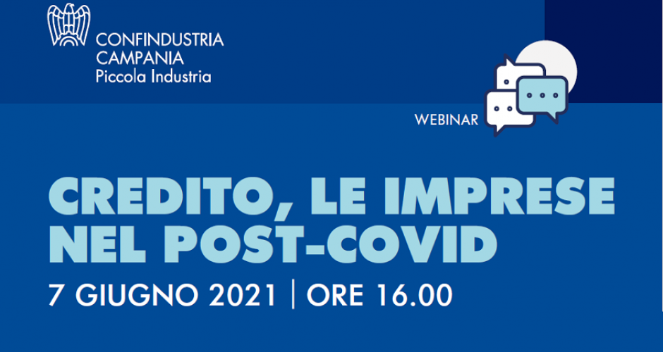 eventi