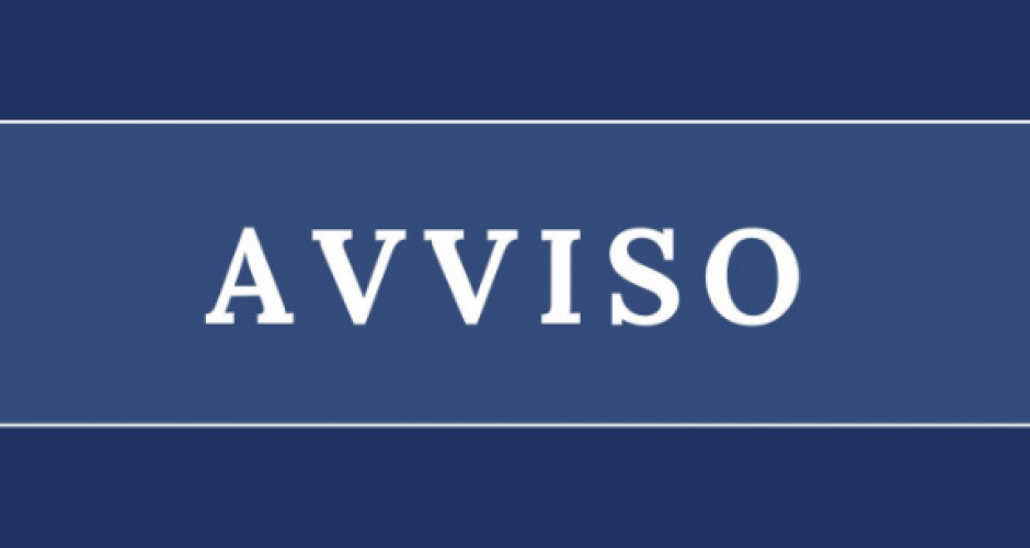 Avviso 2/2025 Politiche Attive