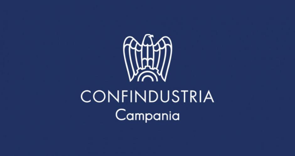 Confindustria Campania