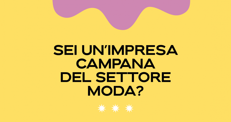 “Meet Italian Brands 2027”