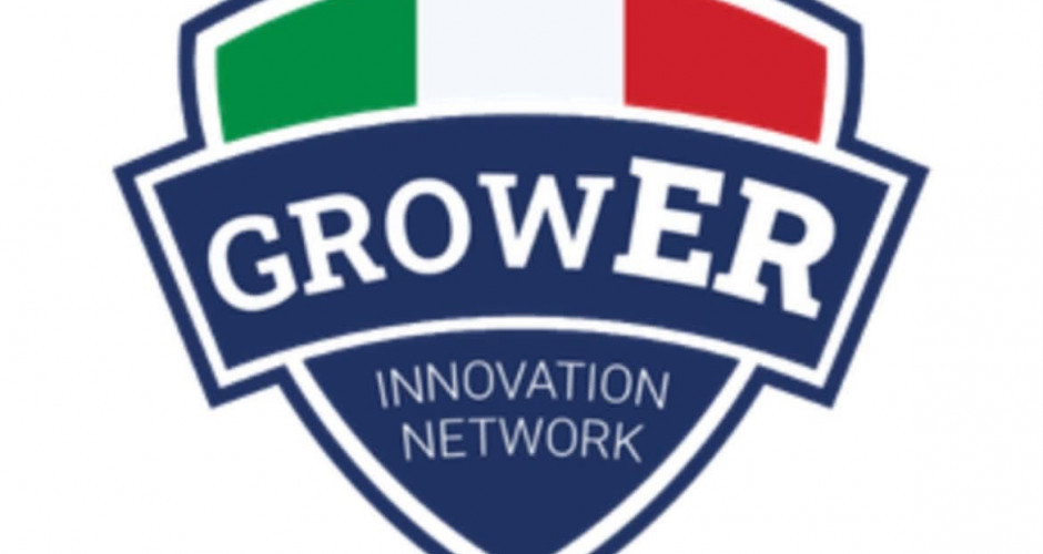 GrowER Innovation Network 2026