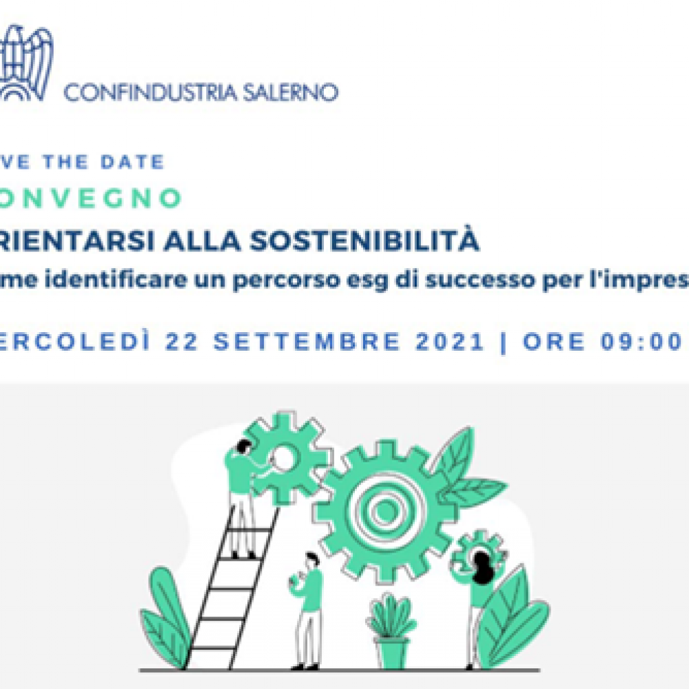eventi